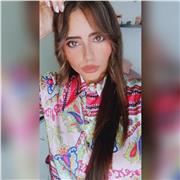 Studentessa di giurisprudenza offre ripetizioni di diritto, prevalentemente penale